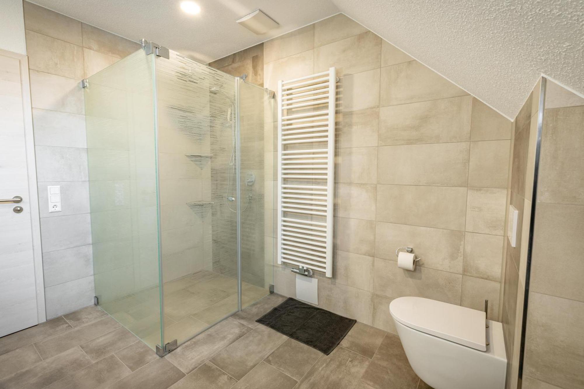 Ferienwohnung Mueller Gbr Wangen im Allgaeu Bagian luar foto